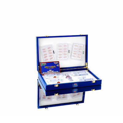 禹王台润芯滋润综合版